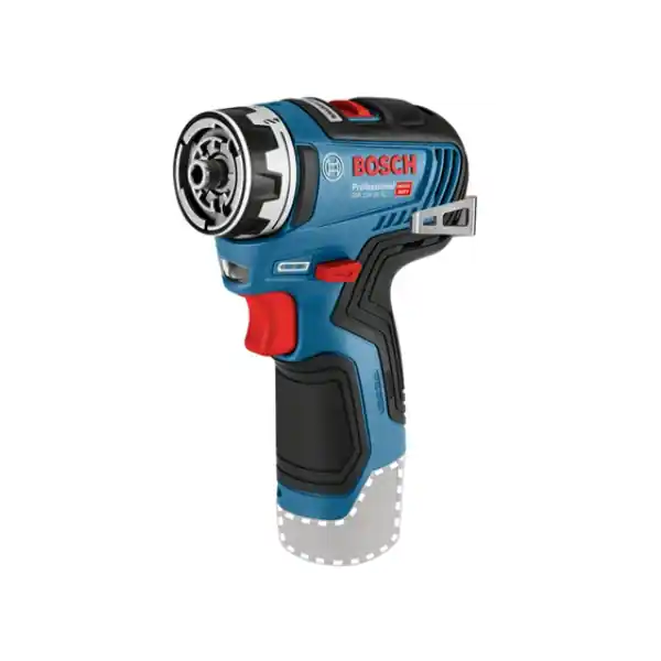 Köp online Skruvdragare